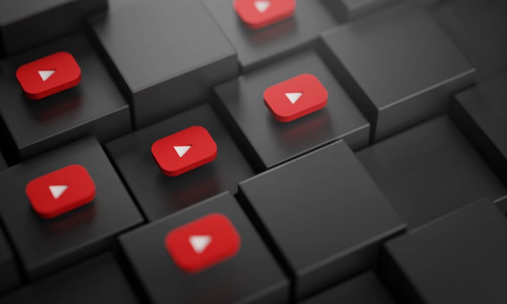 YouTube Hype Untuk Membantu Para YouTuber Pemula