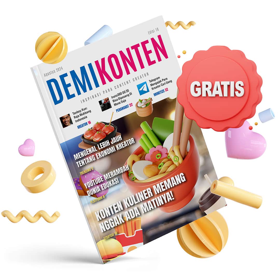 emagazine demikonten edisi 10